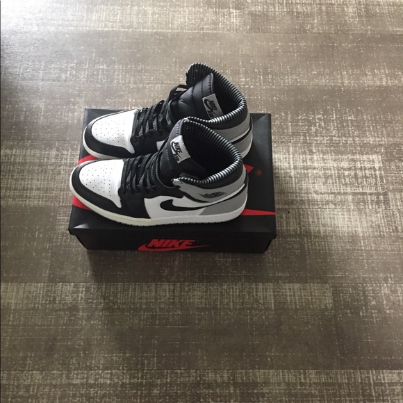 Jordan 1 - Picture 2 of 4